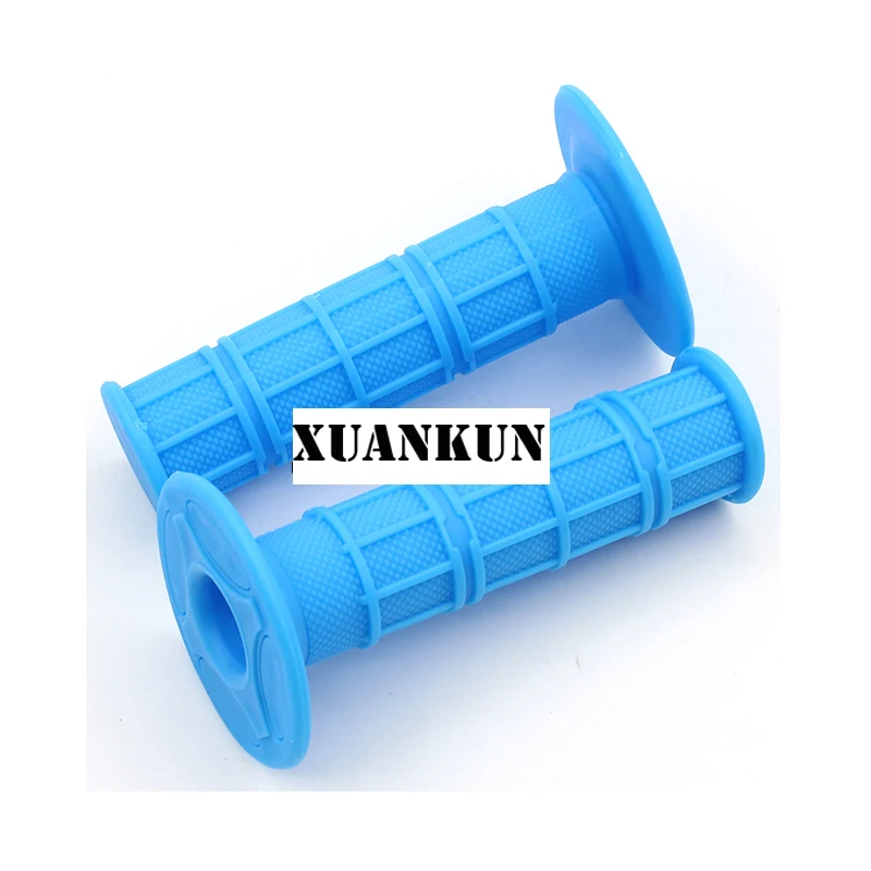 XUANKUN Off-Road Motorcycle Accessories CQR, T4, MX6 And Other Modified Handle Sets / Silicone Handle Glue
XUANKUN Off-Road Motorcycle Accessories CQR, T4, MX6 And Other Modified Handle Sets / Silicone Handle Glue