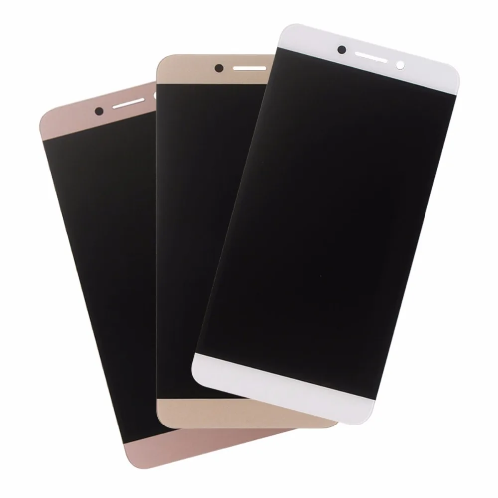For LeTV LeEco Le Max 2 LCD X829 X821 X822 X823 X820 LCD Screen Display Touch Screen Digitizer Assembly Replacement free ship
For LeTV LeEco Le Max 2 LCD X829 X821 X822 X823 X820 LCD Screen Display Touch Screen Digitizer Assembly Replacement free ship