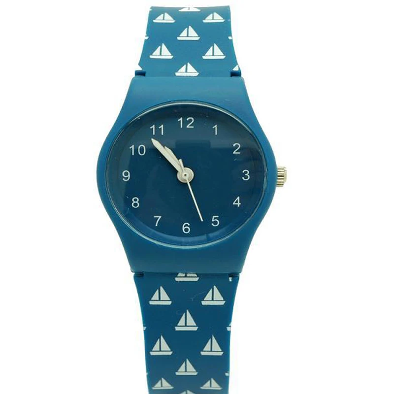 2017 Hot clock luxury brand willis silicone wrist watches women fashion watch women dress watches Relogies masculinos watches
2017 Hot clock luxury brand willis silicone wrist watches women fashion watch women dress watches Relogies masculinos watches