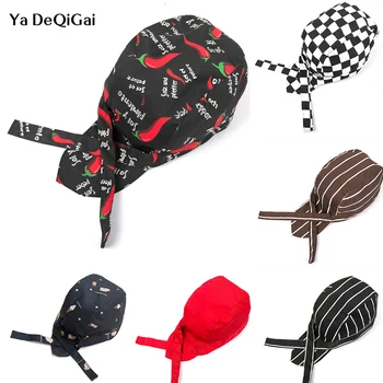 High Quality Pirate Hat Hotel Restaurant Chef Waiter Hat Canteen Bakery Cooking Caps Cooker Workwear Uniform 17Colors Wholesale
High Quality Pirate Hat Hotel Restaurant Chef Waiter Hat Canteen Bakery Cooking Caps Cooker Workwear Uniform 17Colors Wholesale