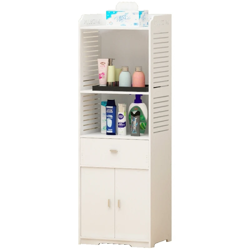 A1 Bathroom bathroom land storage shelf bathroom shelf floor bathroom toilet wash basin LO517301
A1 Bathroom bathroom land storage shelf bathroom shelf floor bathroom toilet wash basin LO517301