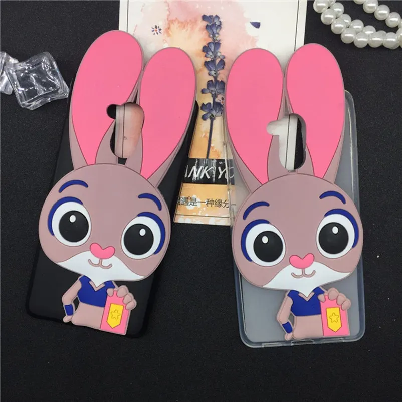 Luxury Phone Girl Case Capa Coque for Asus Zenfone GO ZB500KL ZB500KG Cute Rabbit Soft Silicon Cases Lovely Cartoon Back Cover
Luxury Phone Girl Case Capa Coque for Asus Zenfone GO ZB500KL ZB500KG Cute Rabbit Soft Silicon Cases Lovely Cartoon Back Cover