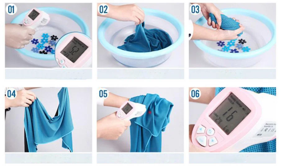 WTX70506481_20170506093647549