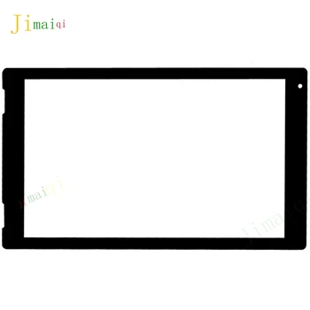 New For 10.1 inch Jumper EZpad 7 Tablet PC Capacitive Touch screen panel digitizer sensor replacement
New For 10.1 inch Jumper EZpad 7 Tablet PC Capacitive Touch screen panel digitizer sensor replacement