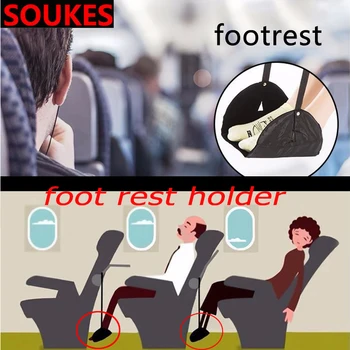 Car Safety Outdoor Travel Foot Knee Protection Belt For Nissan Qashqai Opel Astra J H G Skoda Octavia A7 2 Volvo XC90 V70 Subaru
Car Safety Outdoor Travel Foot Knee Protection Belt For Nissan Qashqai Opel Astra J H G Skoda Octavia A7 2 Volvo XC90 V70 Subaru
