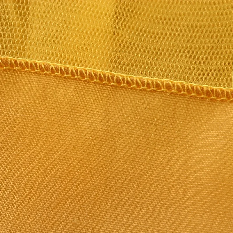 vestido infanti (1)