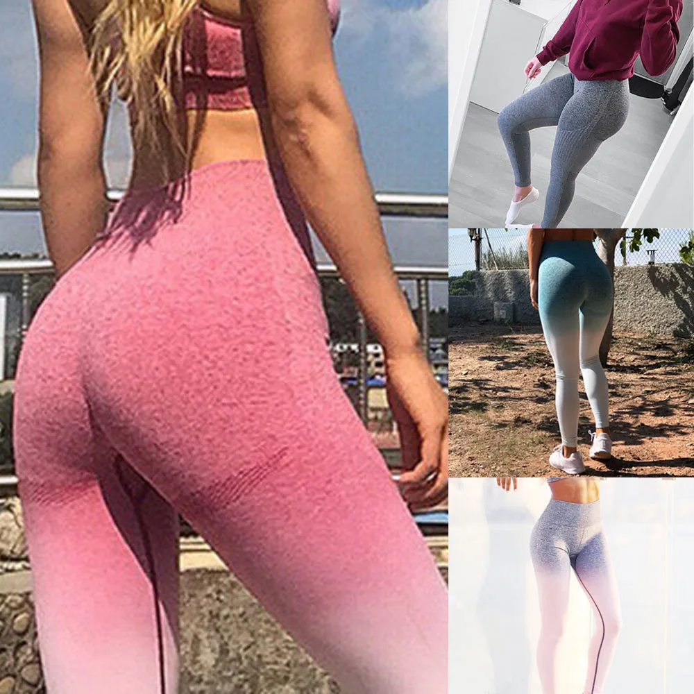 Womail Women Workout Tie Dye Print Leggings Fitness Sport Gym Yoga Athletic Pants Women Energy Seamless Running Sportswear #30
Womail Women Workout Tie Dye Print Leggings Fitness Sport Gym Yoga Athletic Pants Women Energy Seamless Running Sportswear #30