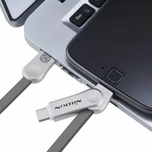 Free shipping usb type c micro usb 2.1 A Charging sync data Type-C to USB For oneplus 3 for xiaomi mi5 pro Nexus 5X 6P meizu zuk