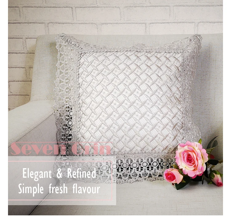grey pillow cover (1)
