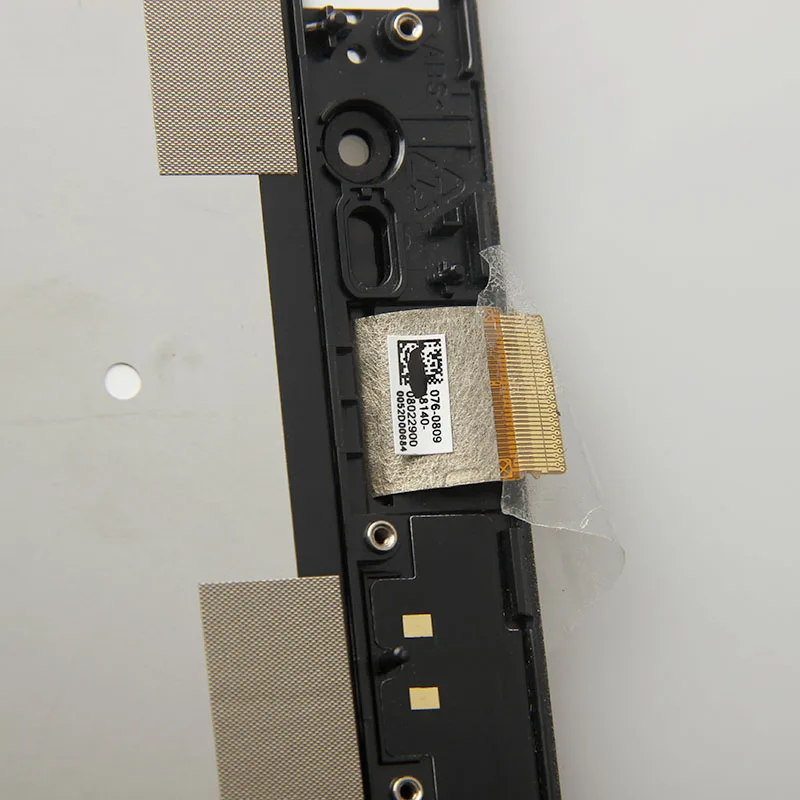 FE380CG 8
