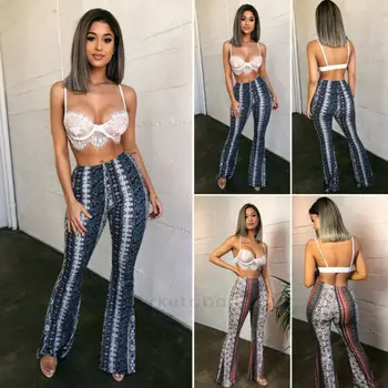 Women Baggy Harem Pants Boho Hight Waist Hippie Wide Leg Gypsy Palazzo Casual Trousers
Women Baggy Harem Pants Boho Hight Waist Hippie Wide Leg Gypsy Palazzo Casual Trousers