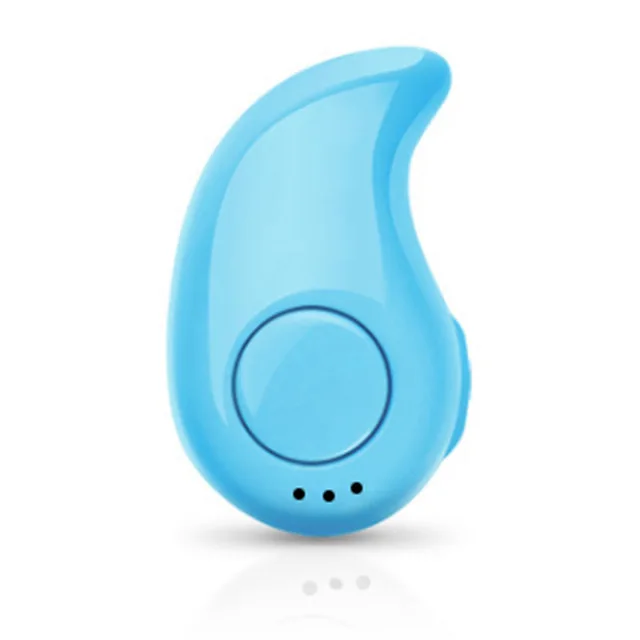 Мини Беспроводной в ушной динамик bluetooth наушники S530 громкой наушники синий зуб стерео вакуумные наушники гарнитуры 
Мини Беспроводной в ушной динамик bluetooth наушники S530 громкой наушники синий зуб стерео вакуумные наушники гарнитуры