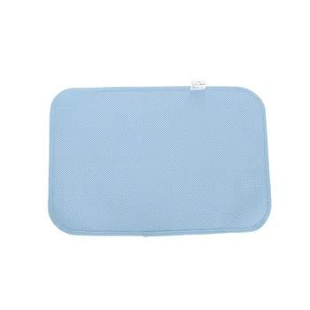 Baby Reusable Diapers Waterproof Mattress Solid Diapering Changing Mat Three-layer Sheet Infant Care Pad Change Mat
Baby Reusable Diapers Waterproof Mattress Solid Diapering Changing Mat Three-layer Sheet Infant Care Pad Change Mat