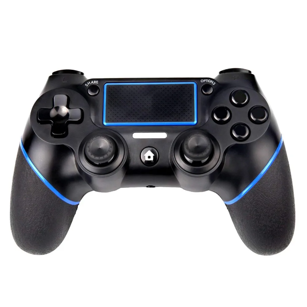 Wireless gamepad steam фото 16