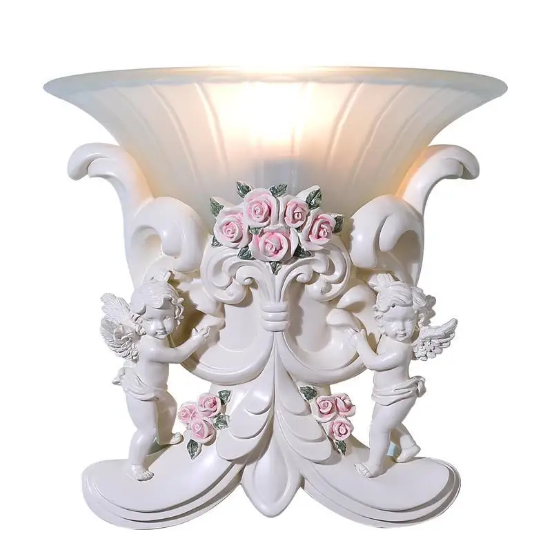 Deco Maison Indoor Modern Candeeiro De Parede Luminaria Aplique Luz Pared Wandlamp Applique Murale Luminaire Wall Lamp
Deco Maison Indoor Modern Candeeiro De Parede Luminaria Aplique Luz Pared Wandlamp Applique Murale Luminaire Wall Lamp