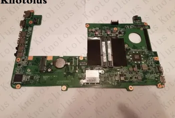 659511-001 for HP Pavilion DM1 laptop motherboard DA0NM9MB6D0 Free Shipping 100% test ok
659511-001 for HP Pavilion DM1 laptop motherboard DA0NM9MB6D0 Free Shipping 100% test ok