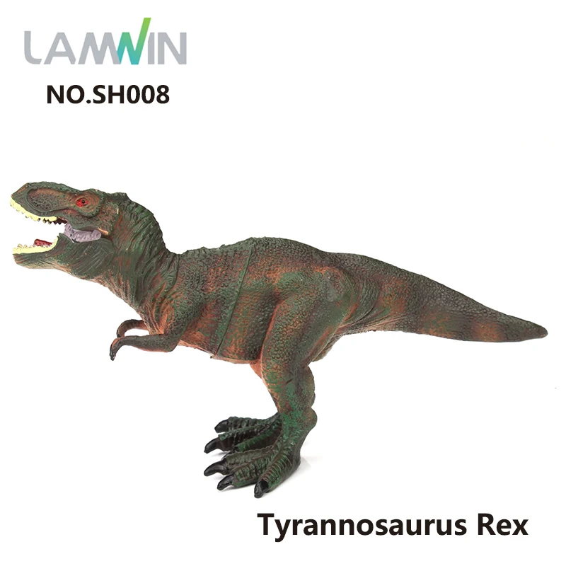 SH008