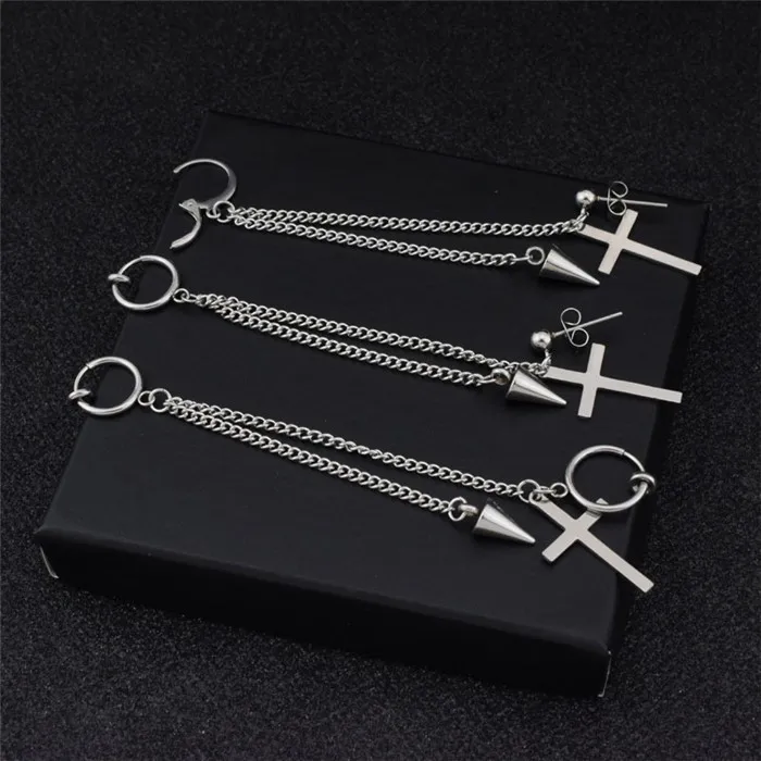BTS Taehyung Earrings 2020 BTS Taehyung Earrings 2020
