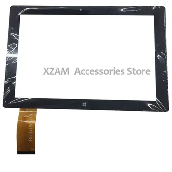 New Tablet Touch Screen For IRBIS TW98 IRBISTW98 touchscreen Panel Digitizer Sensor Repair Replacement Parts 
New Tablet Touch Screen For IRBIS TW98 IRBISTW98 touchscreen Panel Digitizer Sensor Repair Replacement Parts