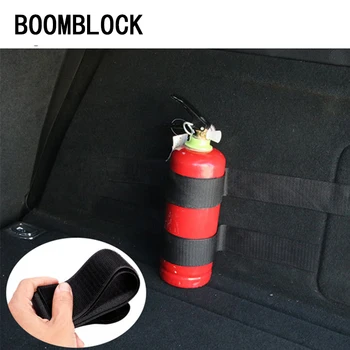 Car-styling For Hyundai i30 ix35 ix25 Solaris Tucson 2017 Mazda 3 6 cx-5 Subaru VW Trunk Organizers Stowing Tidying Accessories
Car-styling For Hyundai i30 ix35 ix25 Solaris Tucson 2017 Mazda 3 6 cx-5 Subaru VW Trunk Organizers Stowing Tidying Accessories