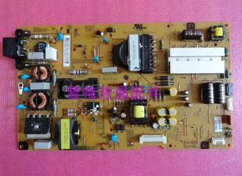 55LA6800 power board LGP55-13LPB EAX64905801