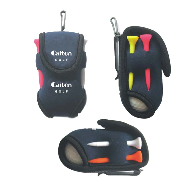 The golf bag small Waist bag waist mini ball bag small golf accessories golf Fans supplies
The golf bag small Waist bag waist mini ball bag small golf accessories golf Fans supplies