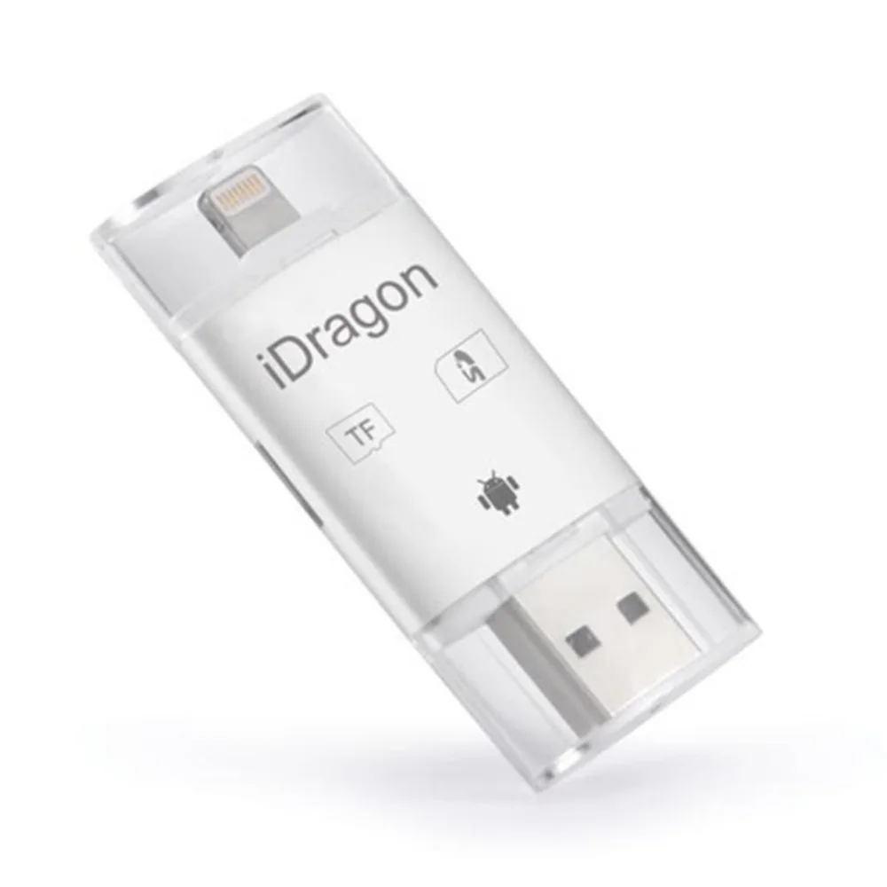 Memory Card Reader USB OTG SDHC Micro SD Card Adapter Support iOS 12 for iPhone Xs/Xs Max XR/XR Max/X/8/8 Plus 7/7 Plus 6S/6S Pl
Memory Card Reader USB OTG SDHC Micro SD Card Adapter Support iOS 12 for iPhone Xs/Xs Max XR/XR Max/X/8/8 Plus 7/7 Plus 6S/6S Pl