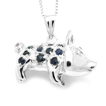 Collier Collares Qi Xuan_Dark Red Stone Pig Pendant Necklace_Real Necklace_Quality Guaranteed_Manufacturer Directly Sale
Collier Collares Qi Xuan_Dark Red Stone Pig Pendant Necklace_Real Necklace_Quality Guaranteed_Manufacturer Directly Sale