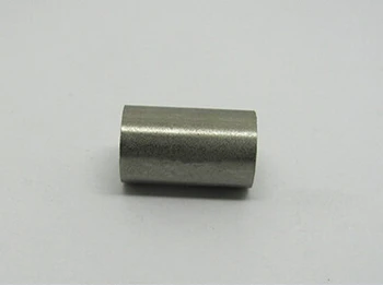 12pcs SmCo Magnet Disc Dia. 12x20 mm cylinder grade YXG28H 350 degree C High Temperature Permanent Rare Earth Magnets
12pcs SmCo Magnet Disc Dia. 12x20 mm cylinder grade YXG28H 350 degree C High Temperature Permanent Rare Earth Magnets