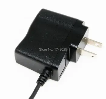 

US plug 12v 0.4a dc power adapter 12 volt 0.4 amp 400ma Power Supply input ac 100-240v 5.5x2.5mm Power transformer