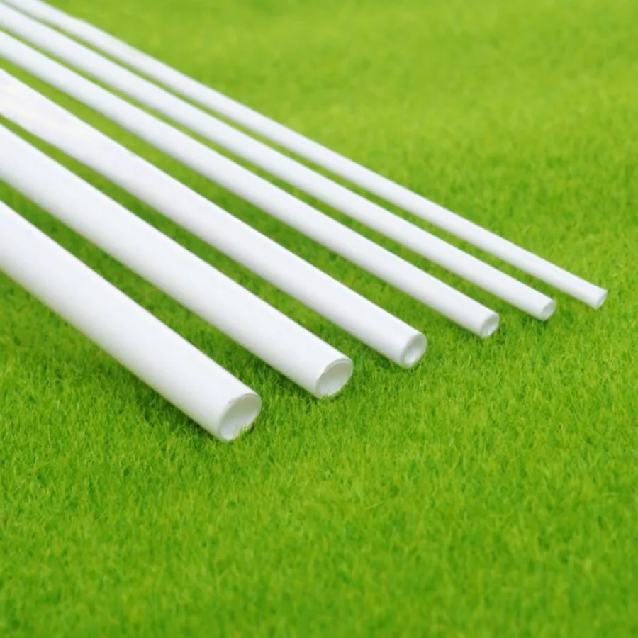 architecture abs model tube rod (1)
