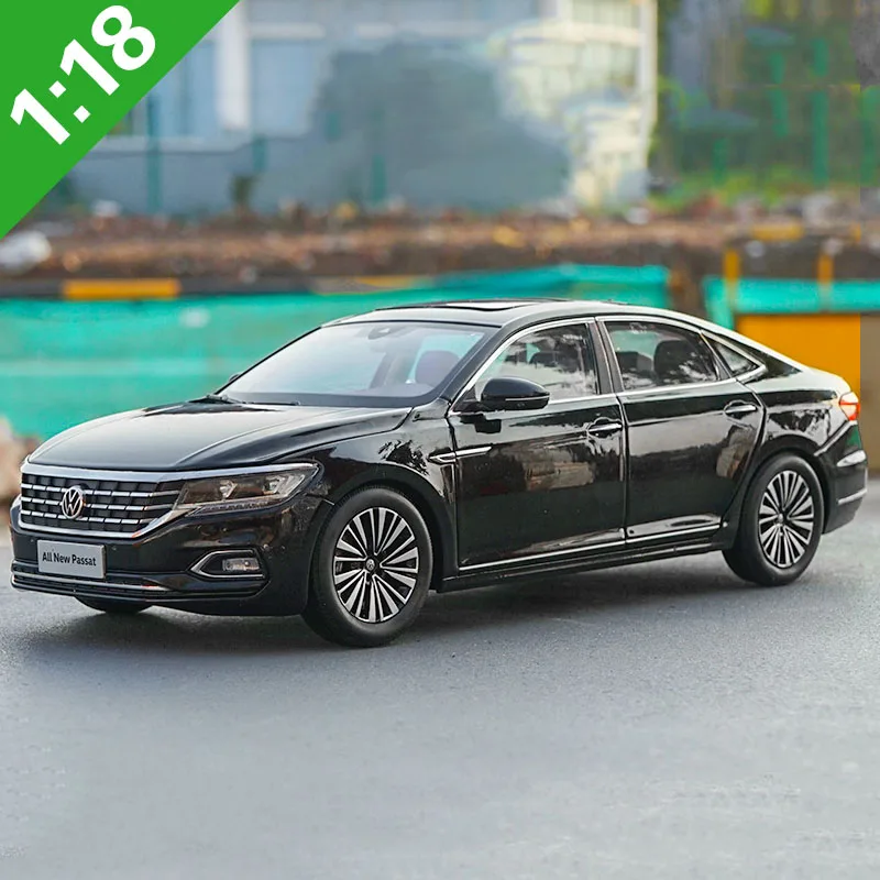1/18 ALL NEW PASSAT Alloy Die Cast Metal Cars Model Toy Black Gold Collection Car Toys With Box
1/18 ALL NEW PASSAT Alloy Die Cast Metal Cars Model Toy Black Gold Collection Car Toys With Box