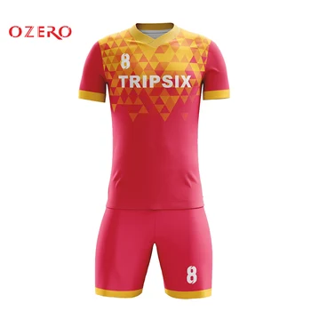 oem design multi-color any logo long sleeve sportswear with high quality digital printing
oem design multi-color any logo long sleeve sportswear with high quality digital printing