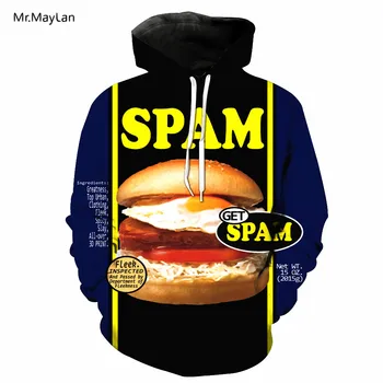 2018 New Fashion Sweatshirt Men / Women 3d Hoodies Print The Flash Hero Anime Pattern Slim Unisex Slim Stylish Hooded Hoodie 5XL
2018 New Fashion Sweatshirt Men / Women 3d Hoodies Print The Flash Hero Anime Pattern Slim Unisex Slim Stylish Hooded Hoodie 5XL