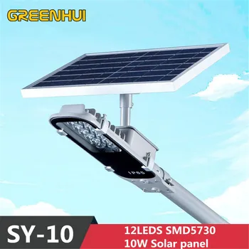 12LEDS Wall Lamp IP65 Solar Street Light Solar Buitenlamp LED Waterproof Constantly bright & Induction For Patio Garden Yard 
12LEDS Wall Lamp IP65 Solar Street Light Solar Buitenlamp LED Waterproof Constantly bright & Induction For Patio Garden Yard