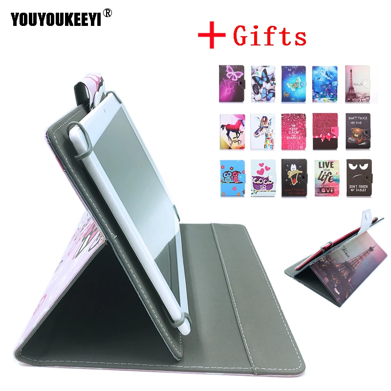 Universal stand Case cover For ipad pro 10.5 10.5inch tablet Stand cover For ipad air 2019 tablet+Stylus
Universal stand Case cover For ipad pro 10.5 10.5inch tablet Stand cover For ipad air 2019 tablet+Stylus