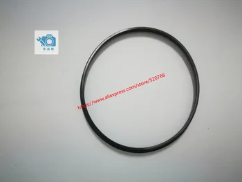 new and original for cano lens 24-70 II EF 70-200mm 2.8 L IS II USM RING MOUNT RUBBER 70-200 YA2-3463-000
new and original for cano lens 24-70 II EF 70-200mm 2.8 L IS II USM RING MOUNT RUBBER 70-200 YA2-3463-000