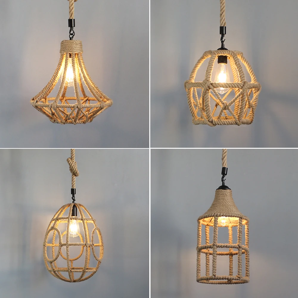 nordic led crystal chandelier ceiling industrial lighting ceiling decoration moroccan decor lustre suspension
nordic led crystal chandelier ceiling industrial lighting ceiling decoration moroccan decor lustre suspension