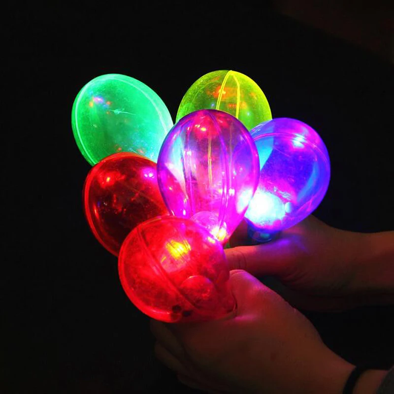 New-Electric-Light-Up-Luminous-Sand-Hammer-Children-Kids-Rattles-Hand-Bell-Novelty-Sounding-Toys-Party (1)