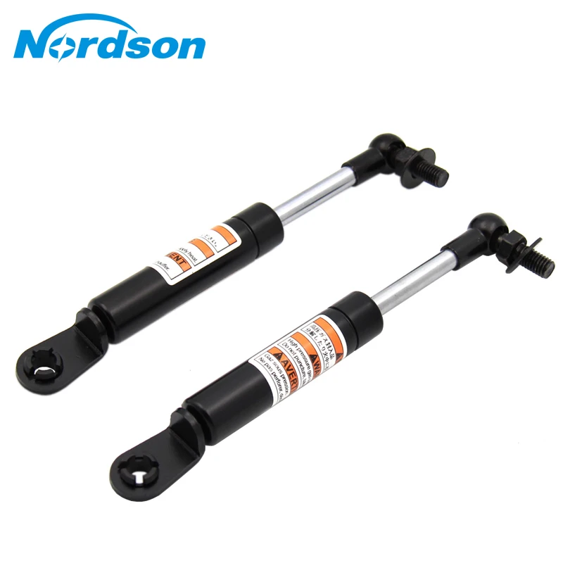 Nordson 2 Pieces Struts Arms Lift Supports for Yamaha T MAX TMAX 500 530 T-MAX 530 Motorcycle Accessories
Nordson 2 Pieces Struts Arms Lift Supports for Yamaha T MAX TMAX 500 530 T-MAX 530 Motorcycle Accessories