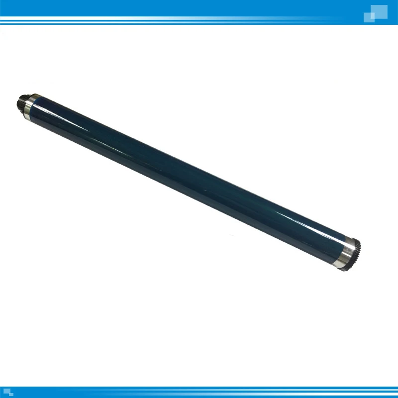 Original Color OPC TYPE 2220D For Ricoh AF 1015 1018 1018D OPC Drum For Ricoh AF1015 AF1018 AF1018D AF-1015 AF-1018 Printer
Original Color OPC TYPE 2220D For Ricoh AF 1015 1018 1018D OPC Drum For Ricoh AF1015 AF1018 AF1018D AF-1015 AF-1018 Printer