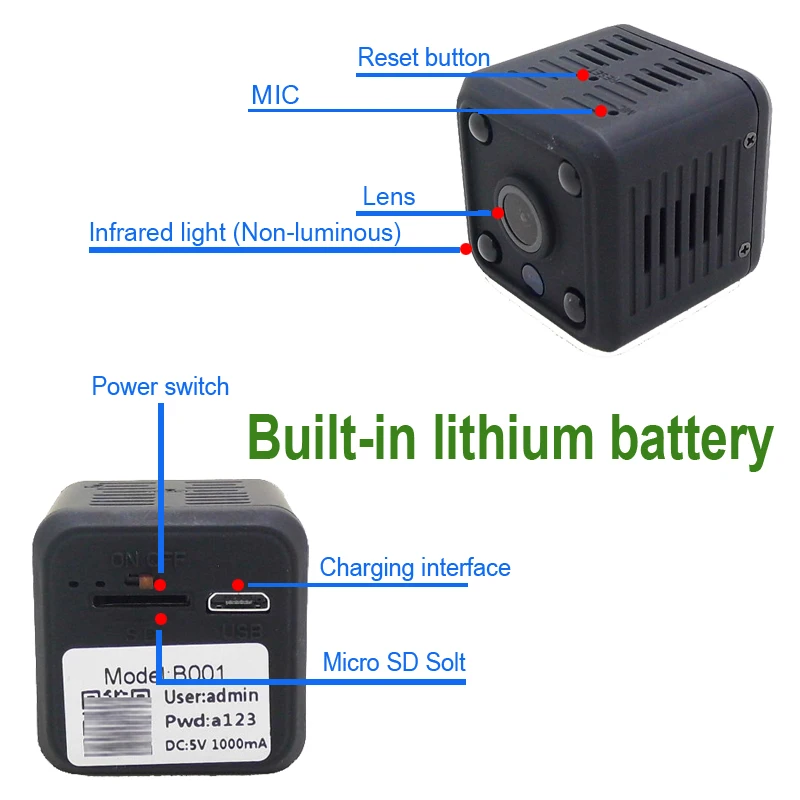 minicmara-ip-hd-de-1080p-para-vigilancia-wifi-monitor-inalmbrico-de-seguridad-cctv-visin-nocturna-seguimiento-humano-moviles-y-tabletas-mas-baratos