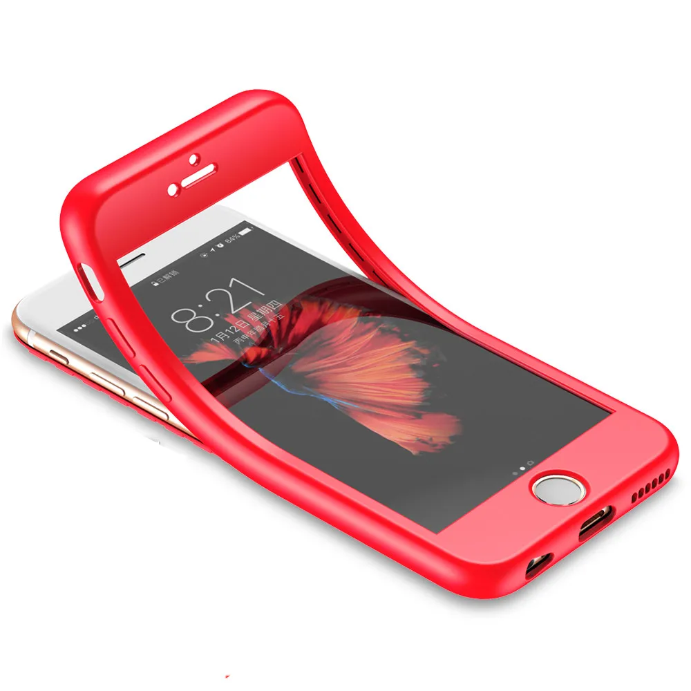 For Samsung J1ACE J2 J3 J5 J6 J7 J8 Case Luxury Solid color Simple 360 full protection TPU soft Anti-fall cases
For Samsung J1ACE J2 J3 J5 J6 J7 J8 Case Luxury Solid color Simple 360 full protection TPU soft Anti-fall cases