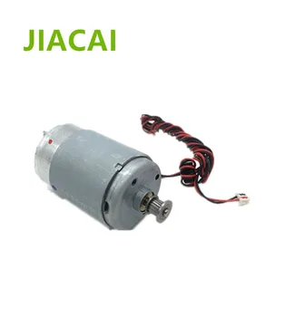 Motor for Epson P50/T50/A50/T60/R230/R290/R280/R270/R390/R380/RX580/RX590/RX610/RX595 printer
Motor for Epson P50/T50/A50/T60/R230/R290/R280/R270/R390/R380/RX580/RX590/RX610/RX595 printer