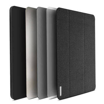 Case For ipad Mini 5 2019 PU Leather Smart Cover For ipad Mini 5 (2019) Ultra Slim Auto Sleep With Pencil Holder Fundas
Case For ipad Mini 5 2019 PU Leather Smart Cover For ipad Mini 5 (2019) Ultra Slim Auto Sleep With Pencil Holder Fundas