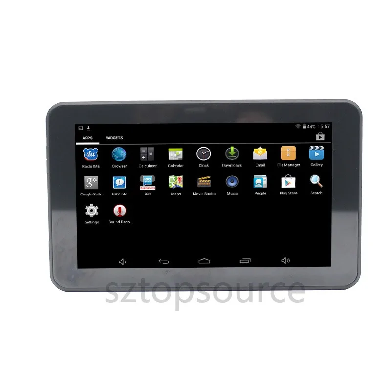 800+800++7