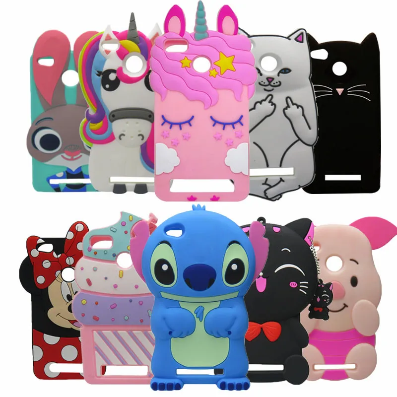 For Xiaomi Redmi 4X Cartoon 3D Black Cat silicone soft Case For Xiaomi Redmi 4X 4 X back Cover Redmi 4X Cover redmi 3X unicorn
For Xiaomi Redmi 4X Cartoon 3D Black Cat silicone soft Case For Xiaomi Redmi 4X 4 X back Cover Redmi 4X Cover redmi 3X unicorn