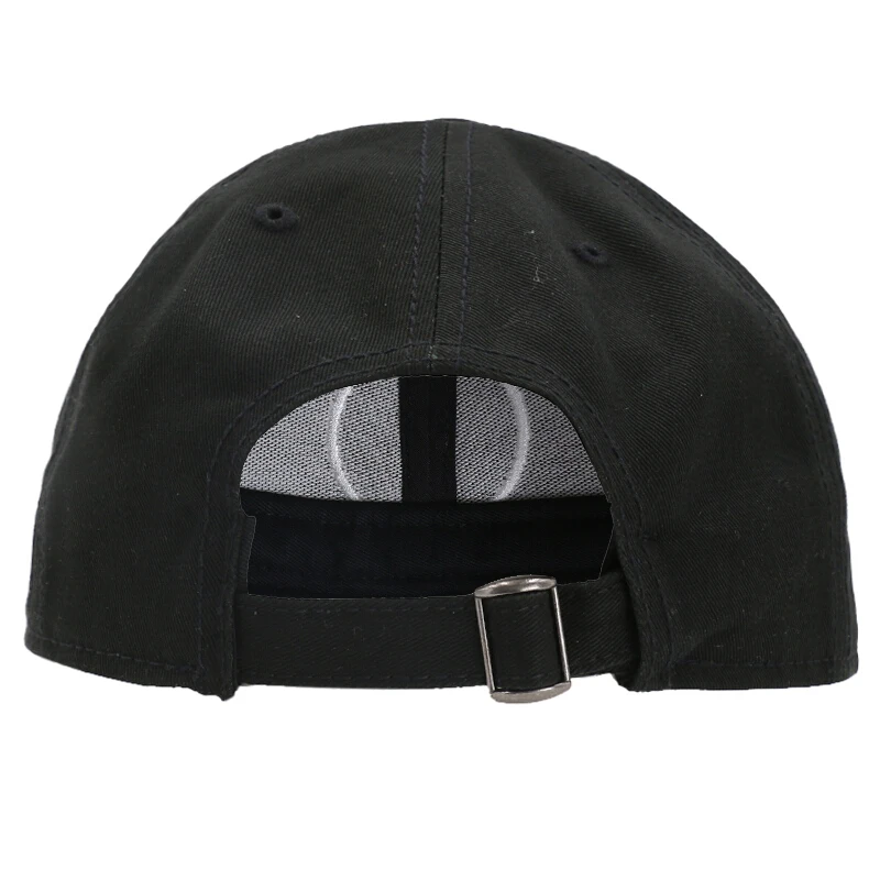 casquette converse or