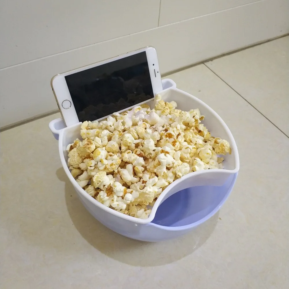 new camping multifunctional lazy fruit plate drain drain mobile holder double drain lazy fruit plate fries popcorn filter plate
new camping multifunctional lazy fruit plate drain drain mobile holder double drain lazy fruit plate fries popcorn filter plate