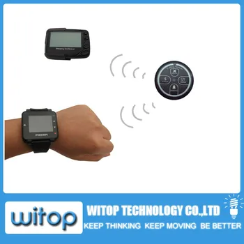 Free shipping! Alpha paging system, 4 keys call waiter table button,Pocsag text message watch pager,restaurant wireless service
Free shipping! Alpha paging system, 4 keys call waiter table button,Pocsag text message watch pager,restaurant wireless service